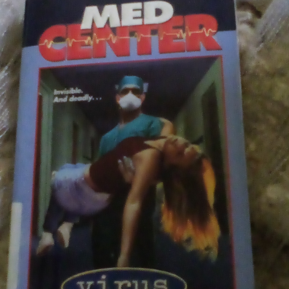 Books - Picture 7 of 8